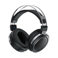 FIIO JT1 Black по цене 4&nbsp;890.00 ₽