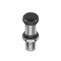 Audio-Technica ES947 по цене 27&nbsp;160 ₽
