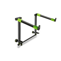 Gravity KSX 2 T по цене 6&nbsp;020 ₽