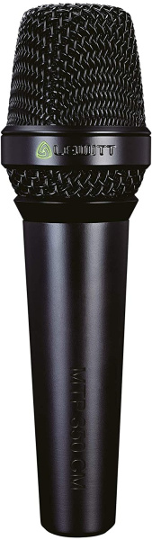 Lewitt MTP350CM по цене 19&nbsp;000 ₽