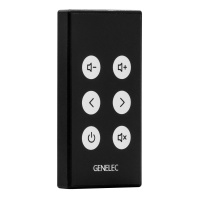 Genelec 9101AM-B по цене 9&nbsp;130 ₽