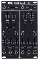 Roland System-500 505 J по цене 49&nbsp;480 ₽