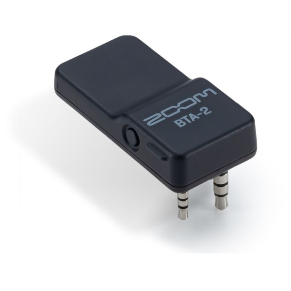Zoom BTA-2 по цене 5&nbsp;570 ₽
