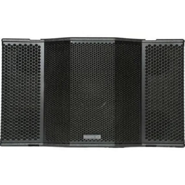 Montarbo Nettuno50 SUB-118S по цене 304&nbsp;000 ₽