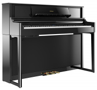 Roland LX705-PE+KSL705-PE по цене 440&nbsp;990 ₽