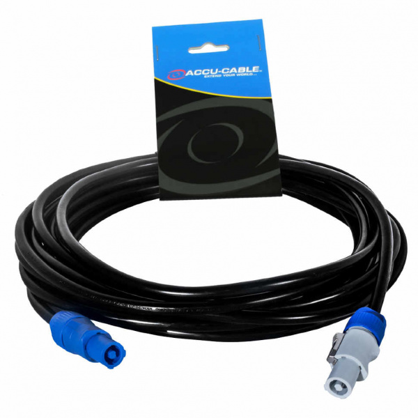 ADJ PLC3 по цене 2&nbsp;320 ₽