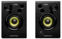 Hercules DJMonitor 32 по цене 12&nbsp;220 ₽