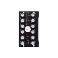 Elysia Xmax 500 Series Module по цене 118&nbsp;680 ₽