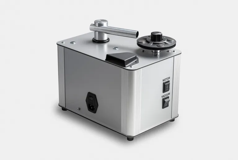 Pro-Ject VC-E2 по цене 60&nbsp;390 ₽