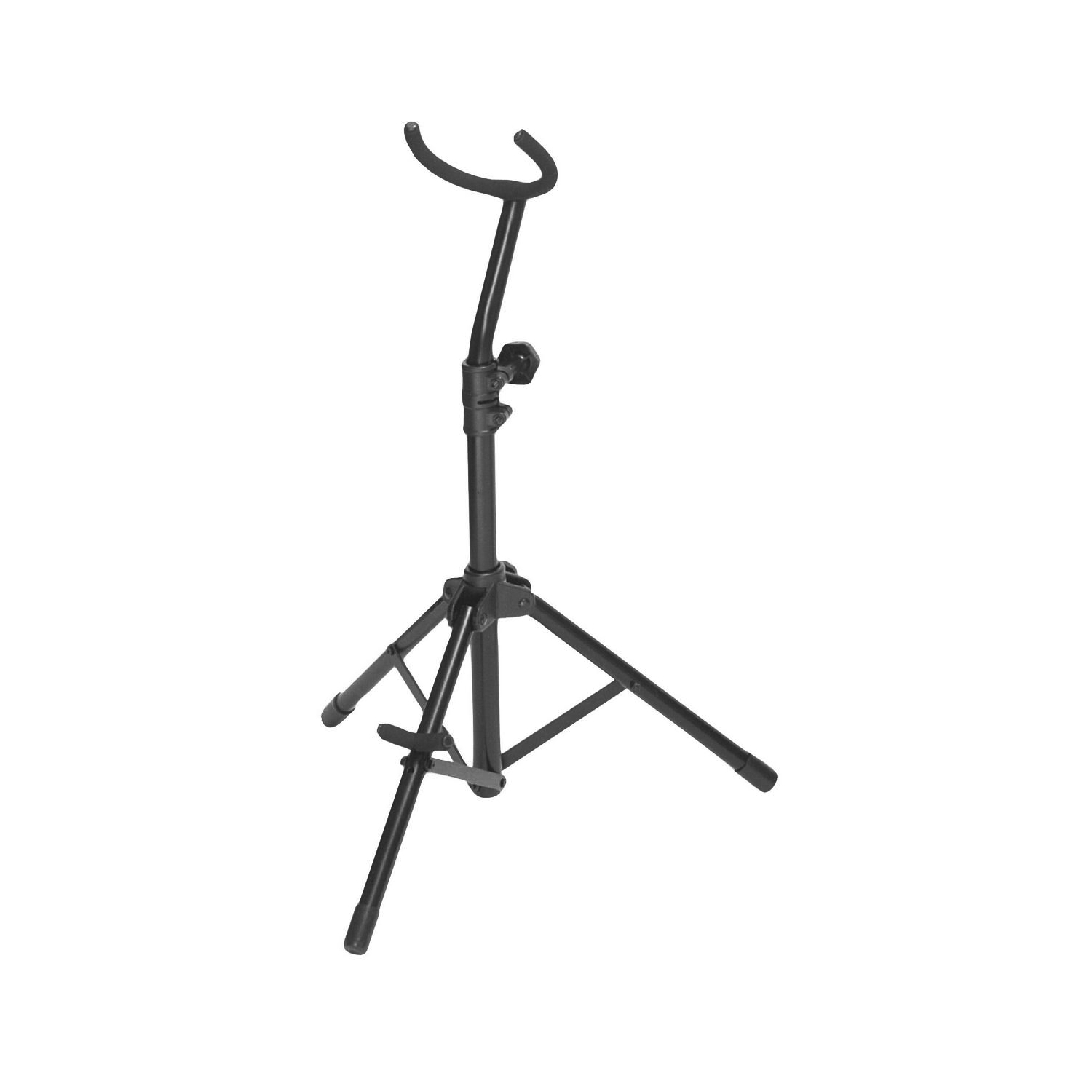 OnStage SXS7501B по цене 4&nbsp;440 ₽