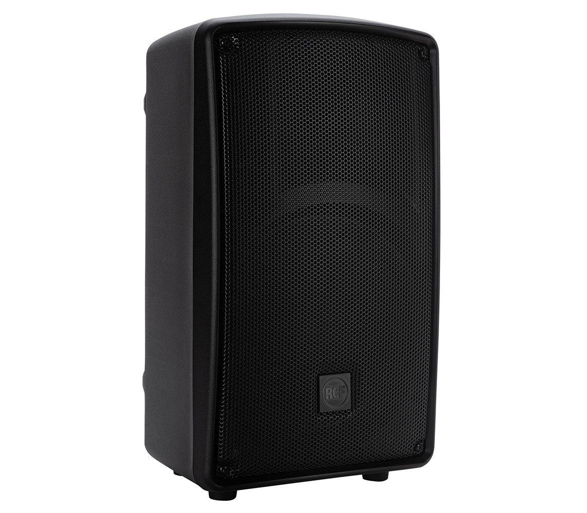 RCF HD 10-A MK5 по цене 127&nbsp;520 ₽
