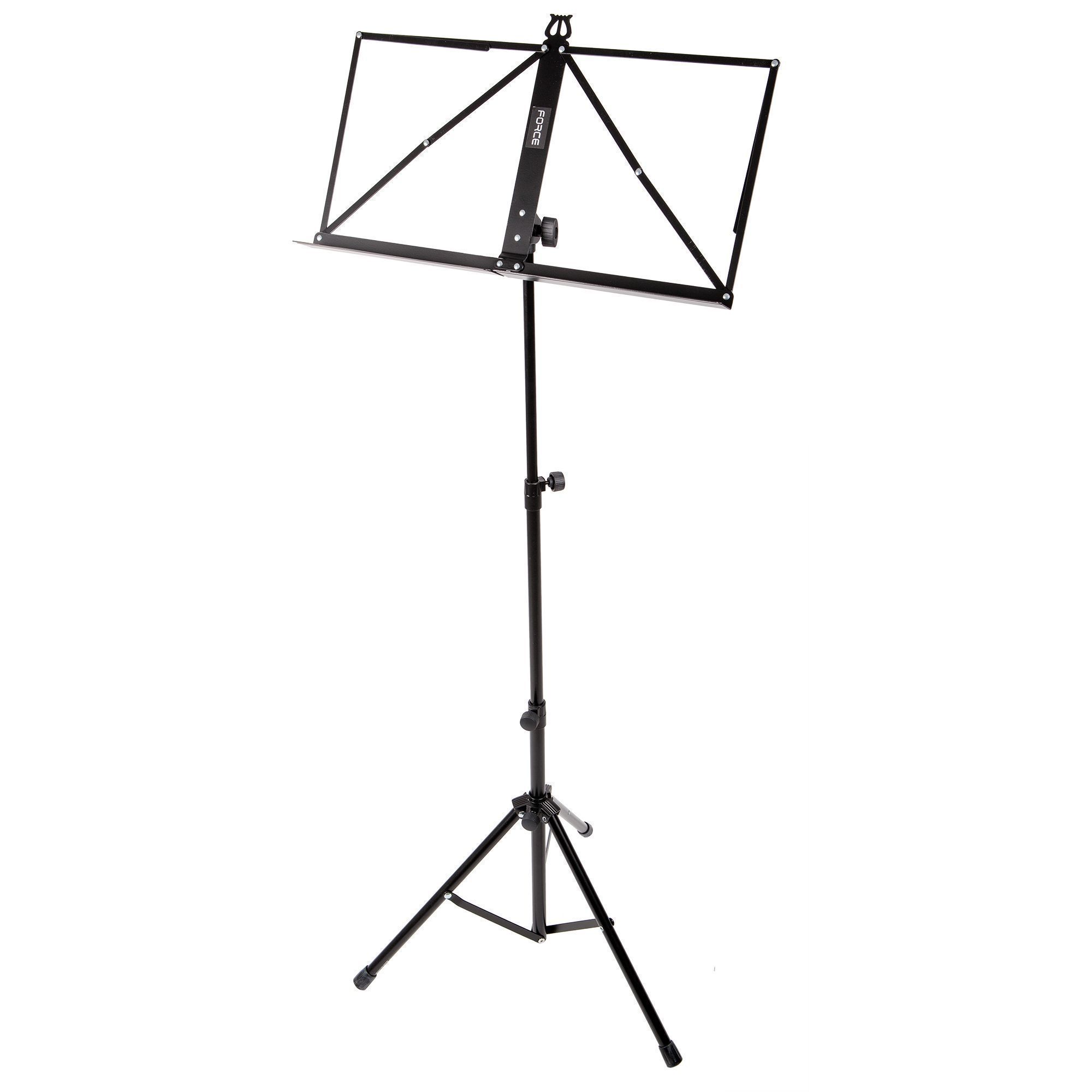 FORCE PSC-005 по цене 1&nbsp;270 ₽
