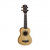 Luna UKE VSS по цене 8&nbsp;390 ₽