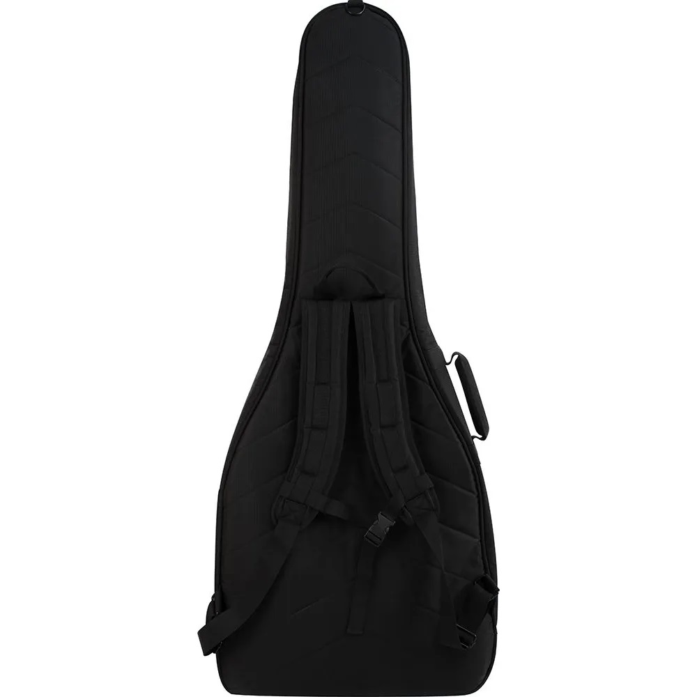 Ultimate Support USHB2-AG-BK по цене 13&nbsp;710 ₽