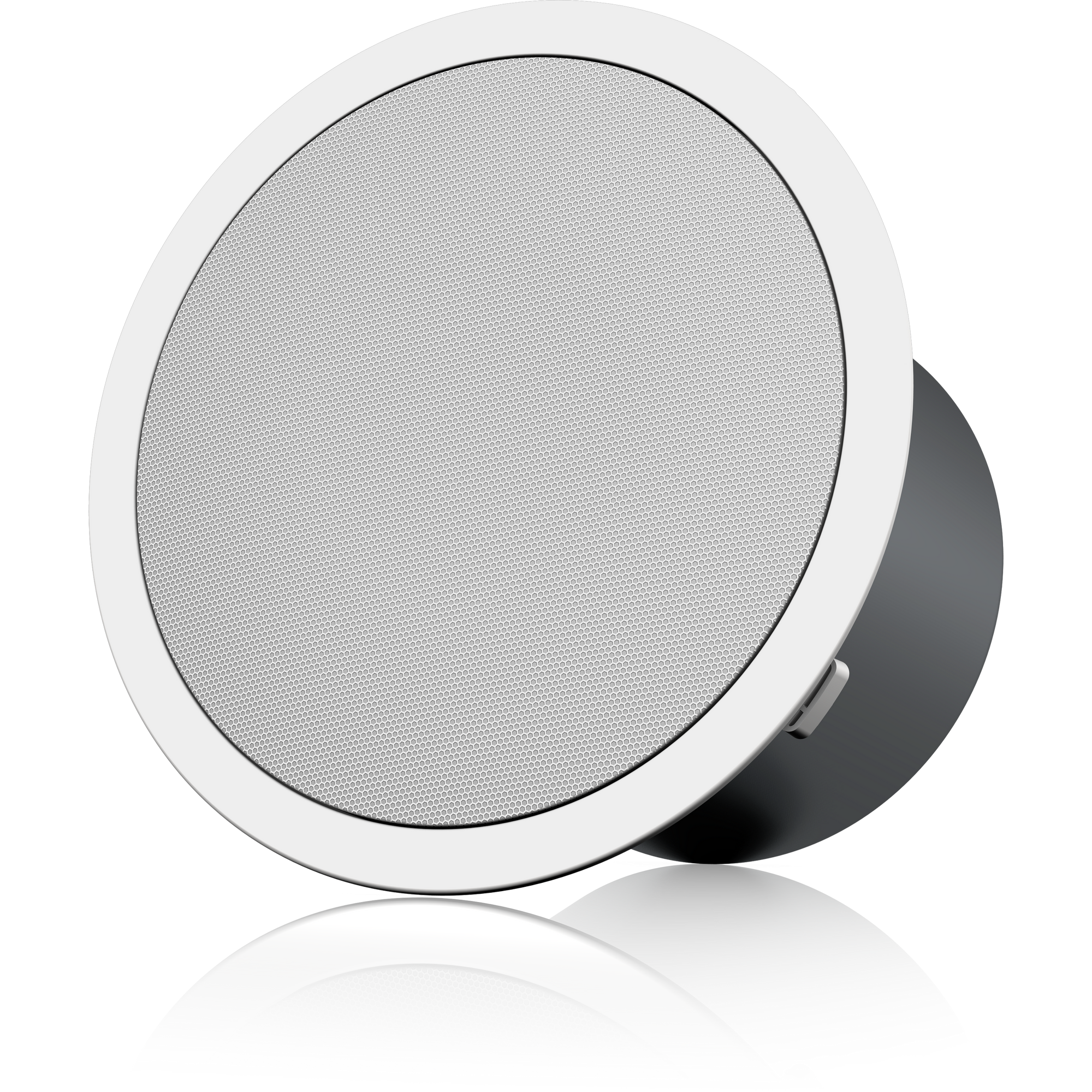 Turbosound Athens TCS52C-T-WH по цене 17&nbsp;840 ₽