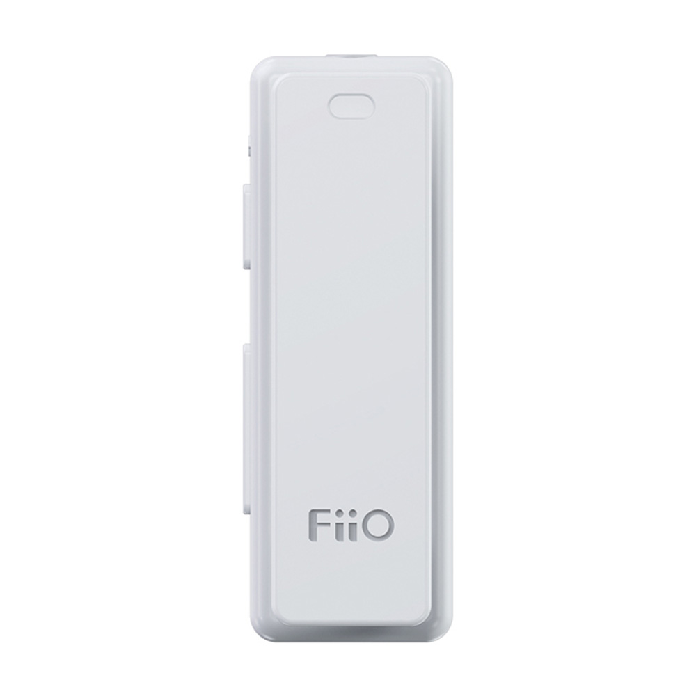 FIIO BTR11 (F3083B) White по цене 2&nbsp;190 ₽