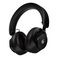 Adam Audio H200 по цене 15&nbsp;350 ₽