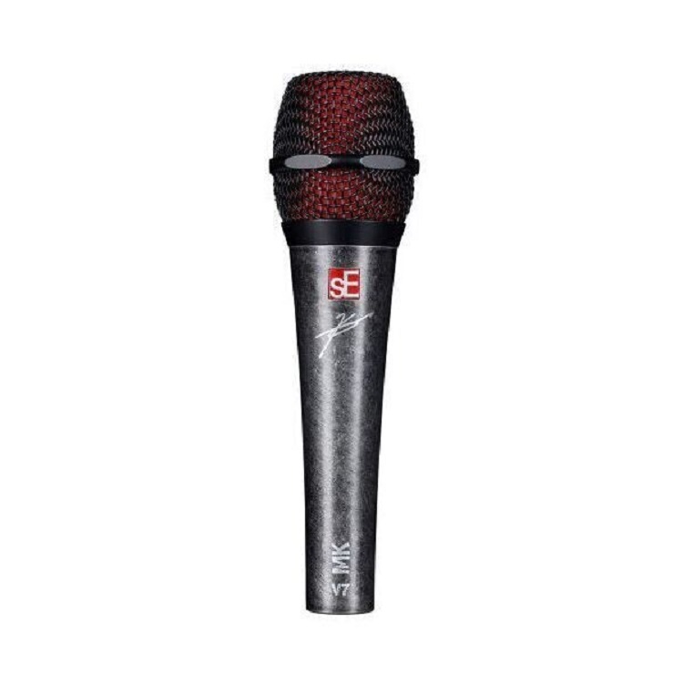 sE Electronics V7 MK по цене 9&nbsp;580 ₽