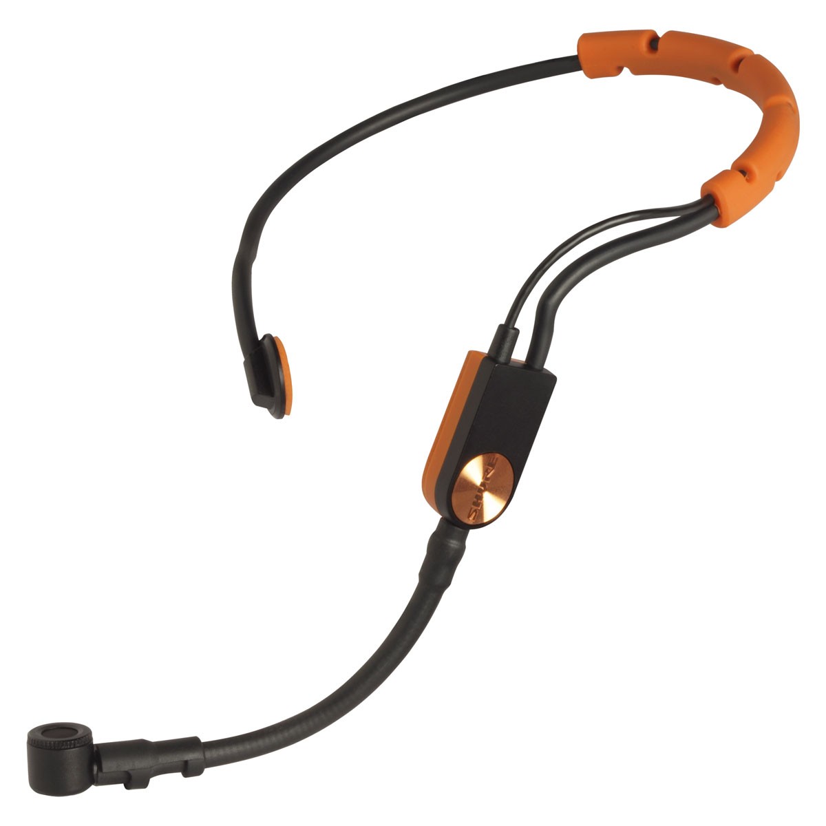 Shure BLX1288E/SM31 M17 по цене 104&nbsp;000 ₽