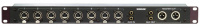 Shure RKC800 по цене 47&nbsp;940 ₽