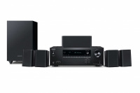 Onkyo HT-S3910 Black по цене 49&nbsp;490 ₽