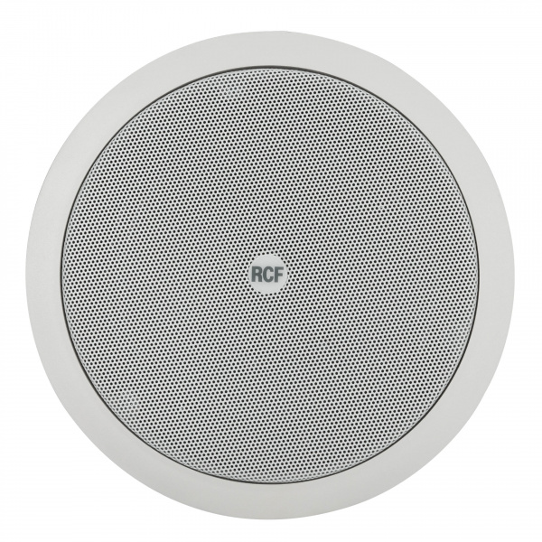 RCF PL 60 по цене 3&nbsp;000 ₽