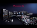 OXI Instruments One по цене 74&nbsp;870 ₽