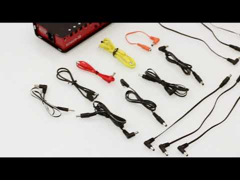 Sonicware Power Supply по цене 3&nbsp;460 ₽