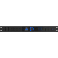 Fender Quantum HD8 по цене 125&nbsp;630 ₽