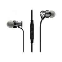 Sennheiser M2 IEI Black по цене 7&nbsp;810 ₽