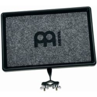 Meinl MC-PT по цене 12&nbsp;240 ₽