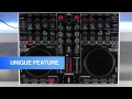 FORCE MCC-02/1,5 MIDI кабель по цене 440 ₽