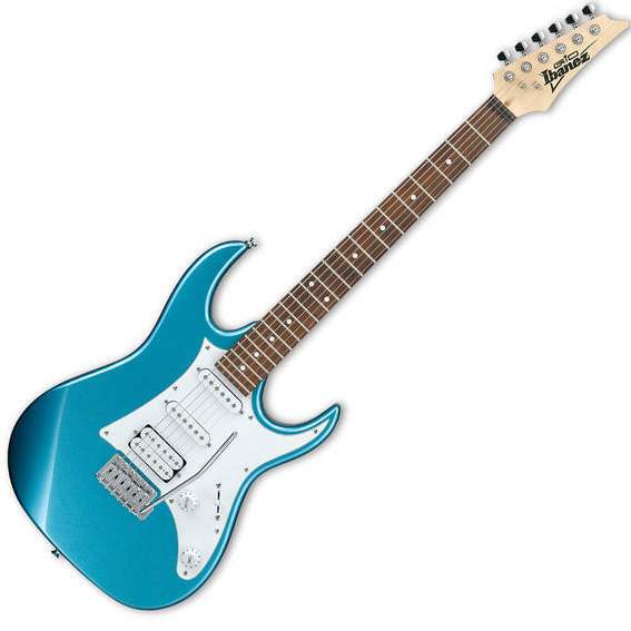 Ibanez GRX40-MLB по цене 26&nbsp;490 ₽
