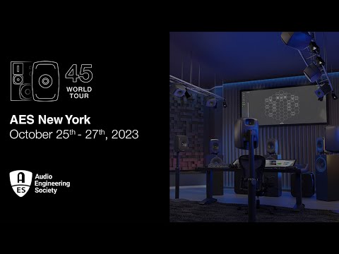 Genelec 9320A по цене 149&nbsp;610 ₽
