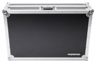 Magma Multi-Format Workstation XXL Plus 19" black/silver по цене 42&nbsp;990 ₽