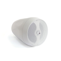 AuraSonics FLORET-5T-WH по цене 11&nbsp;320 ₽