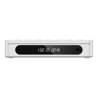 FIIO DM13 BT (F3491D) White Skylight по цене 25&nbsp;790 ₽