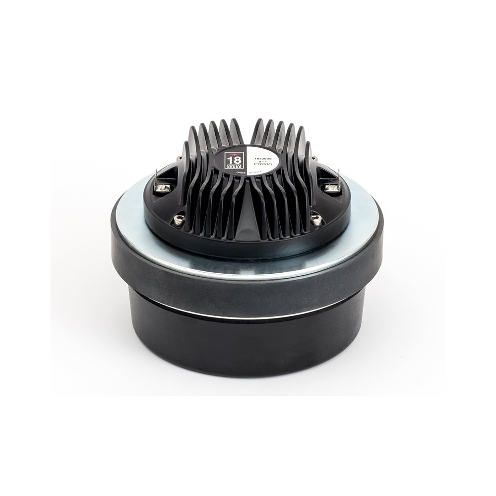 Eighteen Sound HD2020/8 по цене 25&nbsp;780 ₽