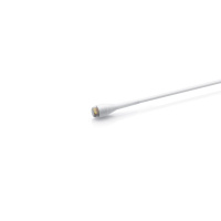 DPA Microphones 4060-OC-C-W00
