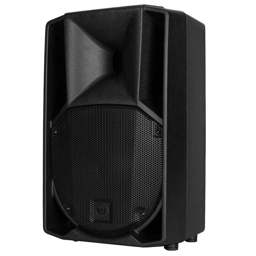 RCF ART 710-A MK5 по цене 71&nbsp;190 ₽