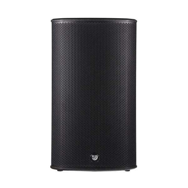 Invotone DSX115A по цене 67&nbsp;990 ₽