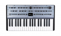 Modal Electronics Argon8 по цене 90&nbsp;160 ₽