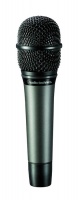 Audio-Technica ATM610 по цене 12&nbsp;850 ₽