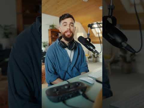 Relacart Podcast по цене 35&nbsp;600 ₽