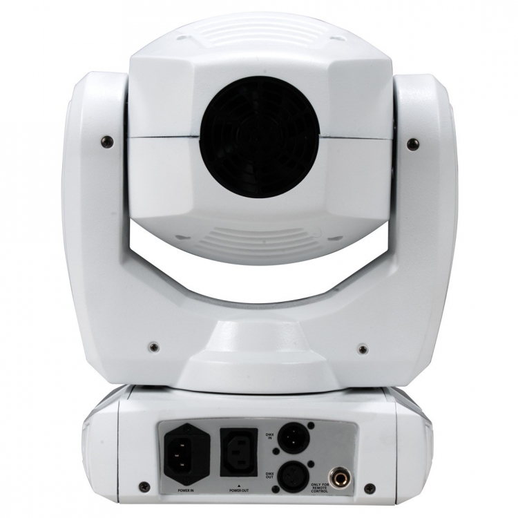 ADJ Inno Spot PRO Pearl по цене 116&nbsp;100 ₽
