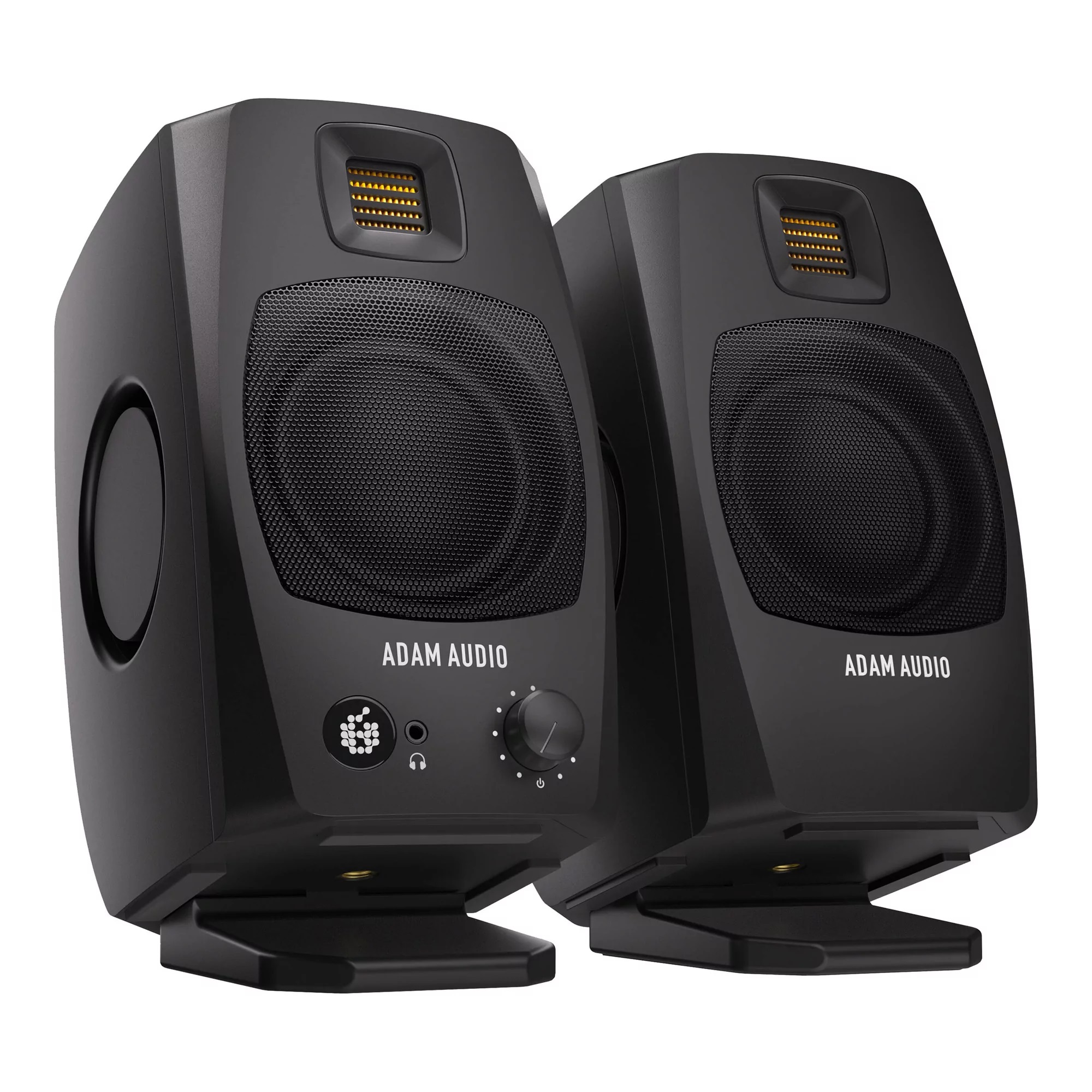 Adam Audio D3V по цене 35&nbsp;990 ₽