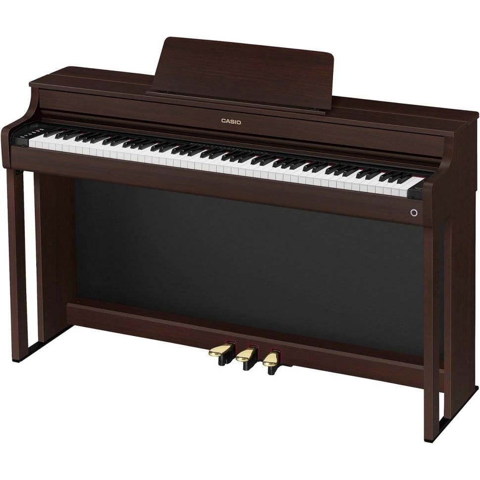 Casio Celviano AP-300BN по цене 134&nbsp;900.00 ₽