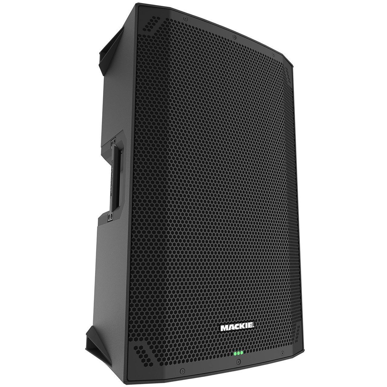 Mackie Thump15v4 по цене 69&nbsp;990.00 ₽
