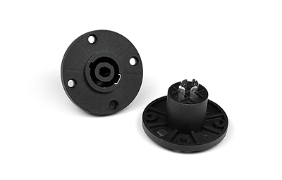 Invotone SPK4MR по цене 100 ₽