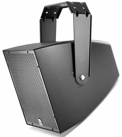 JBL AWC129-BK по цене 95&nbsp;200 ₽